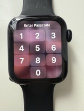 Apple watch series for sale  LONDON