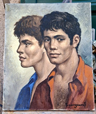 Soungouroff hst art d'occasion Soungouroff hst art d'occasion  Metz-