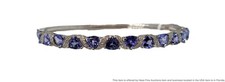 Never worn .20ct for sale  Saint Petersburg