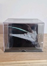 Star wars space for sale  NORWICH