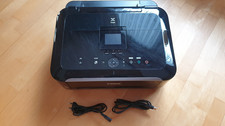 Canon pixma mg5350 gebraucht kaufen  Ortenberg