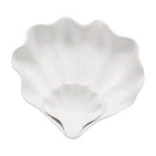 Vide poche design d'occasion  Mouans-Sartoux
