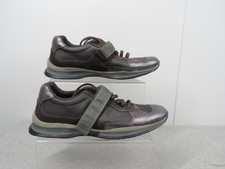 Prada mens grey for sale  MAIDENHEAD