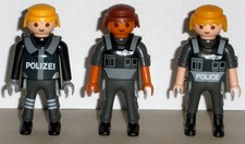 Playmobil sammlungsauflösung  gebraucht kaufen  Alpen