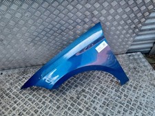 Seat leon mk3 for sale  WEST BROMWICH