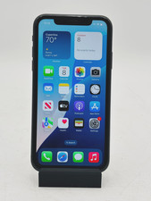 Apple iphone 128 for sale  Portland
