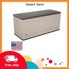 Lifetime new outdoor for sale  USA