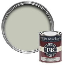 farrow and ball paint for sale  WREXHAM