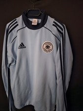 Dfb deutschland formotion gebraucht kaufen  Rosengarten