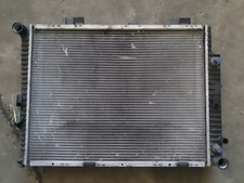 Riginal mercedes klasse gebraucht kaufen  Potsdam