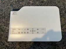 Casio a146 led for sale  Trussville