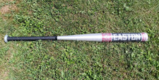 Easton hammer official for sale  Liverpool