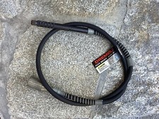 Dremel 225 flex for sale  Tustin
