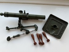 Dragon action man for sale  NEATH