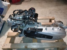 Motore honda 150 usato  Sanremo