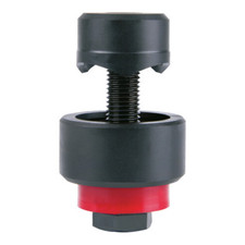 Ruko schraublochstanze stanzwe gebraucht kaufen Ruko schraublochstanze stanzwe gebraucht kaufen  Berlin