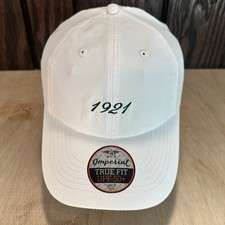 Country club petersburg for sale  Kansas City