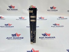 Módulo Valmet Abtu m851220 545266-2a comprar usado  Enviando para Brazil