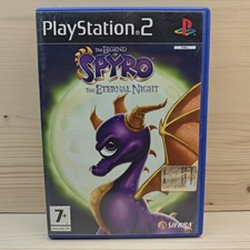 The legend spyro usato  Barcellona Pozzo di Gotto