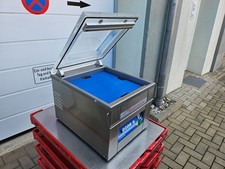 webomatic gebraucht kaufen  Neustadt an der Orla