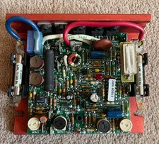 treadmill motor for sale treadmill motor for sale BLANDFORD FORUM