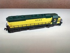 Kato scale chicago for sale  Potterville