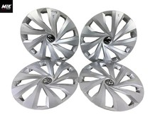 Zoll riginal radkappen gebraucht kaufen Zoll riginal radkappen gebraucht kaufen  Freren