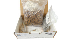 Fixadores de clipe de ipê sistema de fixação hardware para acabamento de deck composto 8/2, usado comprar usado Fixadores de clipe de ipê sistema de fixação hardware para acabamento de deck composto 8/2, usado comprar usado  Enviando para Brazil