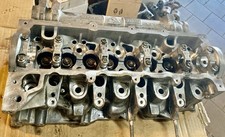 Testata motore renault usato  Italia