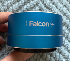 Mini portable bluetooth for sale  Logan