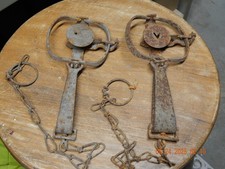 Vintage lot victor for sale  Altoona