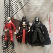 Star wars black for sale  Phoenix