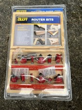 Piece power craft for sale  ALDEBURGH