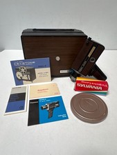 Vintage keystone 560 for sale  Dallas