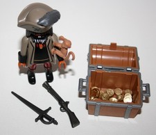 Playmobil 4767 special d'occasion  Forbach