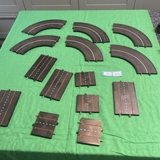 Minic motorway vintage for sale  SUDBURY