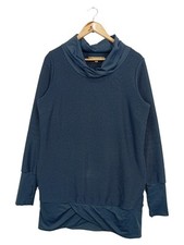 Finside pullover gebraucht kaufen  Deutschland