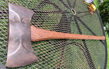 Vintage true temper for sale  Flemingsburg