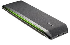 Poly sync bluetooth gebraucht kaufen  Mainz-Kostheim