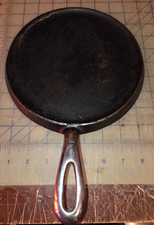 Rare griswold large for sale  Wheeling