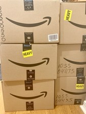 Amazon large mystery for sale  Shreveport