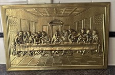 Vintage mcm last for sale  Greensboro