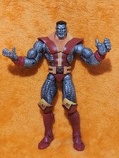 2004 marvel legends for sale  Lockport