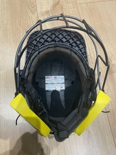 Masuri helmet size for sale  LEEDS