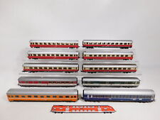 Dm315 märklin bastler gebraucht kaufen  Teningen
