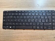 Componente per notebook usato  Milano