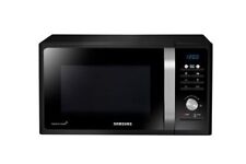 Samsung forno microonde usato  Vimodrone
