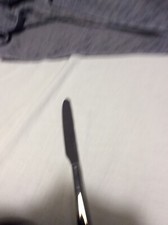 Fontignac coltello tavola usato  Roma