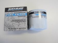 Filtro separatore quicksilver usato  Siracusa