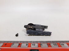 Du715 märklin 20847 gebraucht kaufen  Teningen